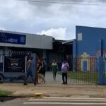Mulheres são 53,21% do eleitorado de Três Lagoas