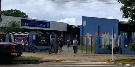 Mulheres são 53,21% do eleitorado de Três Lagoas