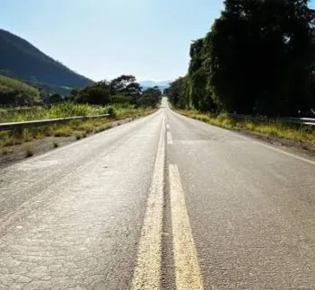 Pedágio entre Campo Grande e Três Lagoas pode chegar a R$ 115,20 em 2027