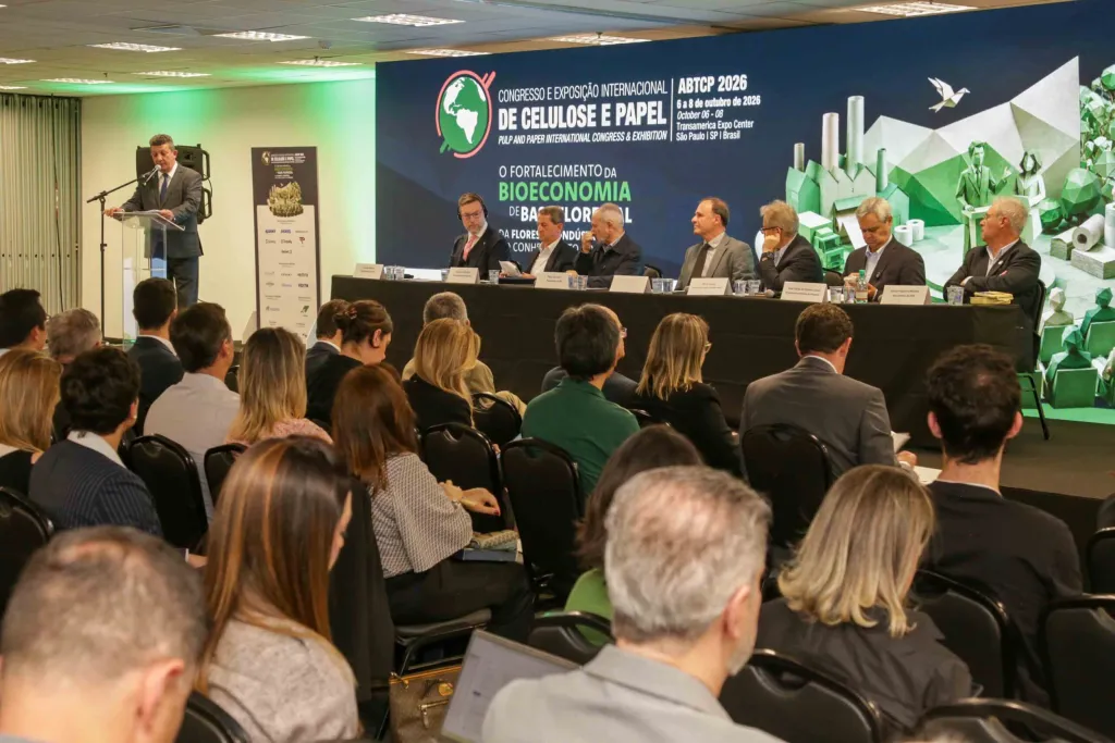 Obras do Projeto Sucuriú alcançam 81% em Inocência, MS, com produção prevista para 2027