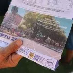 Decisão sobre IPTU em Campo Grande é confirmada pelo TJMS