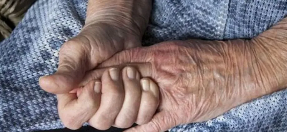 Idoso de 98 anos enfrenta ameaças em Campo Grande após invasões frequentes