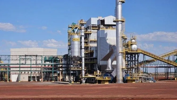 Bioenergia em Mato Grosso do Sul: Avanços e Novas Frentes no Setor
