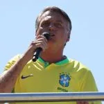 Eduardo Bolsonaro confirma que nomeações de ministros dependerão de Jair Bolsonaro