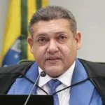 TSE suspende funcionamento do canal 'Exército do Lula' em Brasília