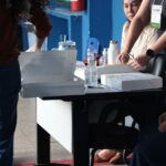 TSE muda local de votação de 394 seções antes do 2º turno