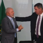 Quarto mandato de Lula terá Congresso conservador e diálogo pragmático com Riedel