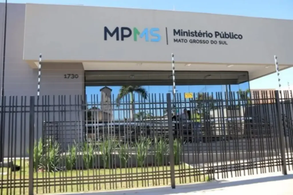 MPMS