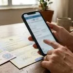 Solicitação da nova Carteira de Identidade pelo celular: veja como funciona