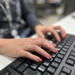Cursos gratuitos de tecnologia online em Campo Grande