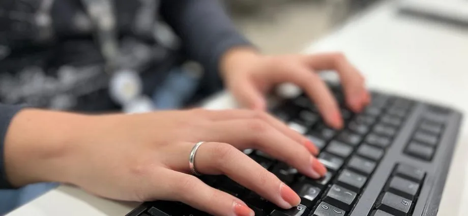 Cursos gratuitos de tecnologia online em Campo Grande