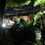 Moradores de Campo Grande aguardam liberação do saque-calamidade do FGTS