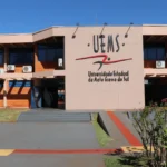 UEMS seleciona 16 pós-graduandos para intercâmbio no exterior