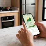 Sicredi lança jornada digital de orientação financeira para associados