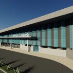 Policlínica Regional de Três Lagoas recebe empenho de R$ 690 mil