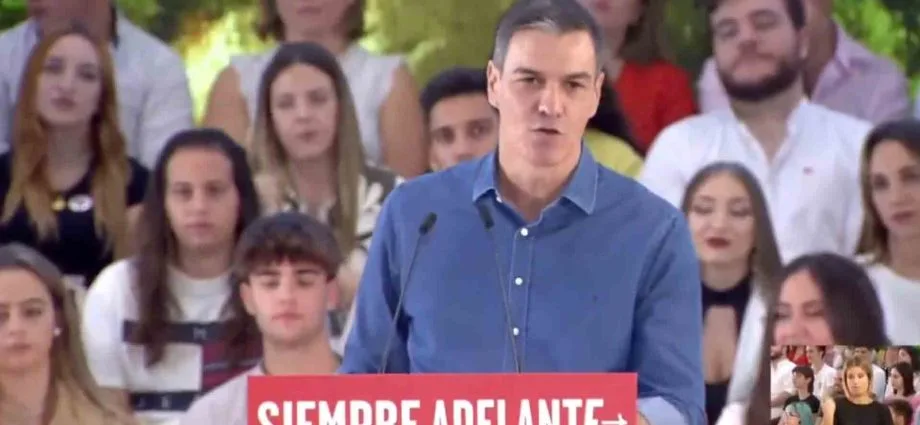Governo da Espanha aprova medidas urgentes de habitação após tumultos em Barcelona