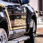 MPF denuncia 11 investigados por tráfico na fronteira de MS