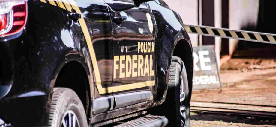 MPF denuncia 11 investigados por tráfico na fronteira de MS