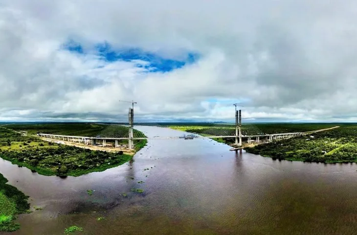 Mato Grosso do Sul completa 49 anos com avanços econômicos significativos