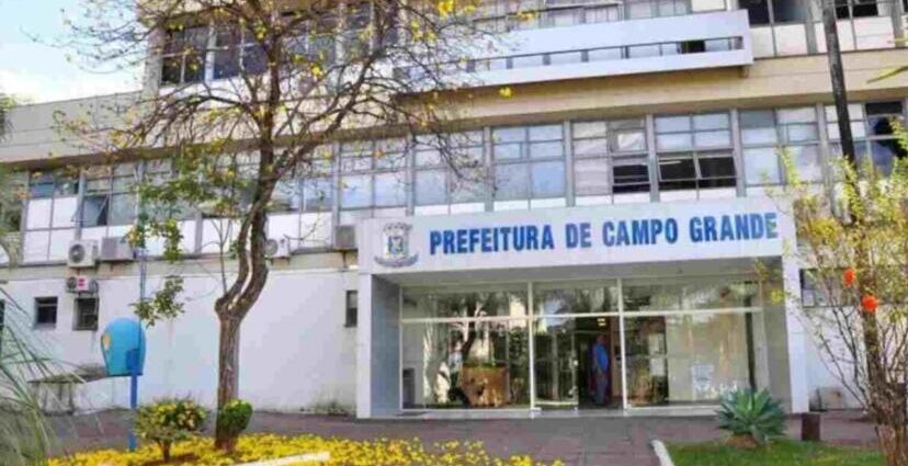 Convocação de aprovados reúne 39 candidatos em Campo Grande