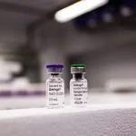 Dourados: autorização para 2ª dose da vacina contra dengue é confirmada