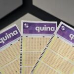 Quina 7150 premia duas apostas; jogo de Três Lagoas leva R$ 8,9 mil
