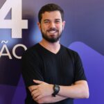 Empreendedorismo no Brasil exige menos burocracia e mobilização, defende economista