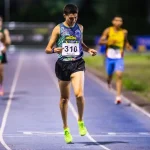 Amambai cria Bolsa Atleta com auxílio mensal para esportistas