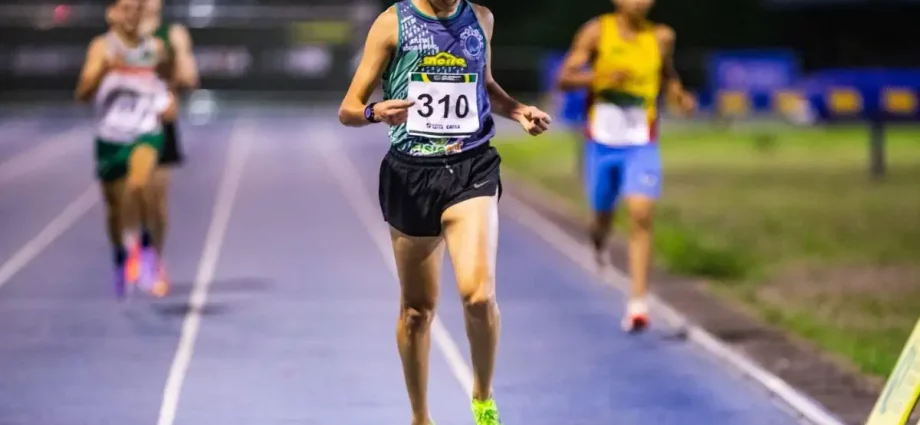 Amambai cria Bolsa Atleta com auxílio mensal para esportistas