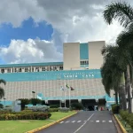 MPMS cobra plano de recuperação da Santa Casa em Campo Grande após repasse de R$ 4 milhões