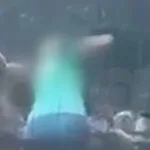 Investigação sobre morte de cachorro em creche para animais em Bonito (MS)