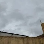 Previsão de tempo instável e tempestades em Mato Grosso do Sul neste domingo