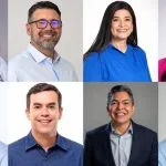 Mato Grosso do Sul define oito deputados federais com 37,5% de renovação