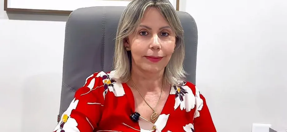 Concurso público para a Prefeitura de Água Clara é anunciado para 2027