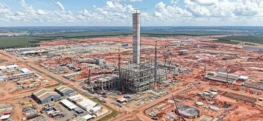Programa Colheita de Talentos oferece bolsa de R$ 1.500 em MS