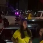 Briga com tiros em Bonito deixa um morto e outro gravemente ferido