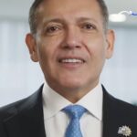 STF fixa 10 dias para PGR se manifestar sobre revisão criminal de Bolsonaro