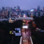Imigração de brasileiros para o Paraguai bate recorde entre 2025 e 2026