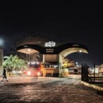 Cargill abre seleção para trainee 2027 em Três Lagoas
