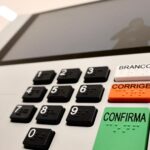 Assédio eleitoral chega a 3.754 denúncias em 2026, aponta MPT