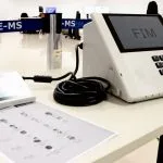 TSE informa substituição de 421 urnas nas primeiras horas de votação em 2026