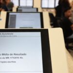 Votação no exterior começa pela Nova Zelândia no segundo turno