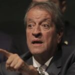 PL reconhece resultado das eleições após derrota de Flávio Bolsonaro