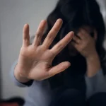 Adolescente denuncia pai por agressão à mãe em Dourados