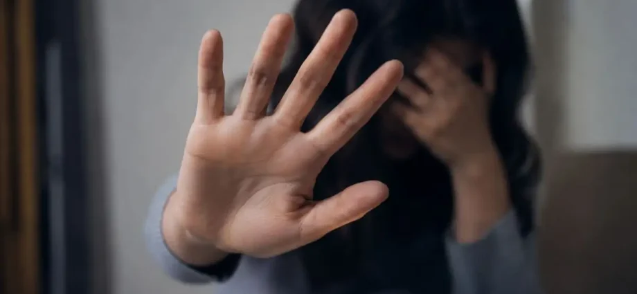 Adolescente denuncia pai por agressão à mãe em Dourados