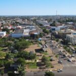 Suposta lista de comerciantes que votaram no PT gera debate em Três Lagoas