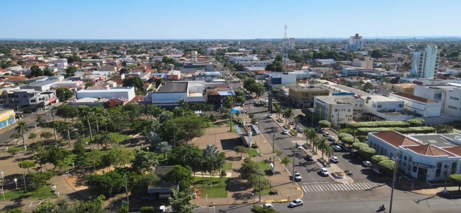 Suposta lista de comerciantes que votaram no PT gera debate em Três Lagoas
