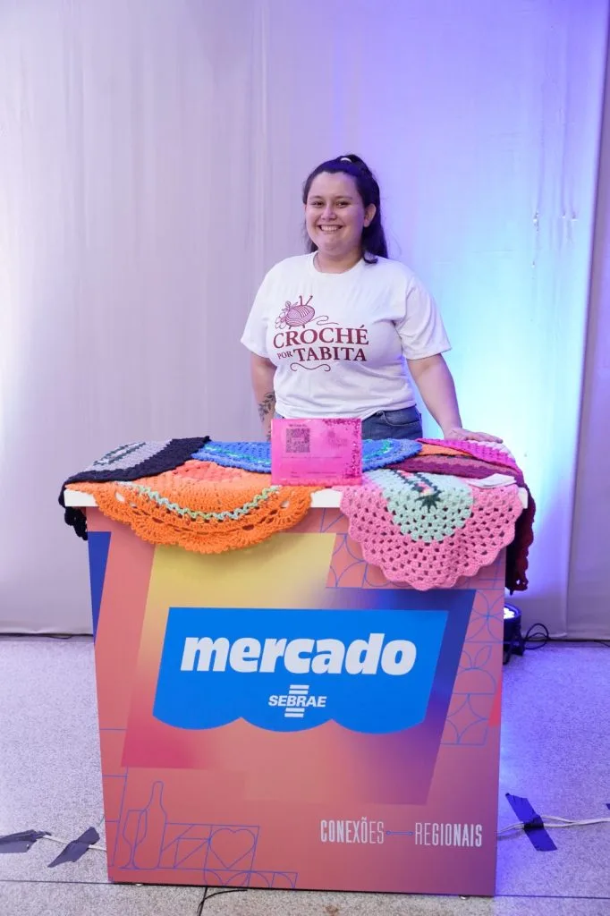 Circuito Sebrae em Três Lagoas promove reflexão sobre trabalho e emoções