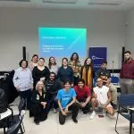 Sebrae/MS capacita profissionais da economia criativa em Três Lagoas