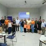 Evento em Três Lagoas orienta empresários sobre acesso ao crédito